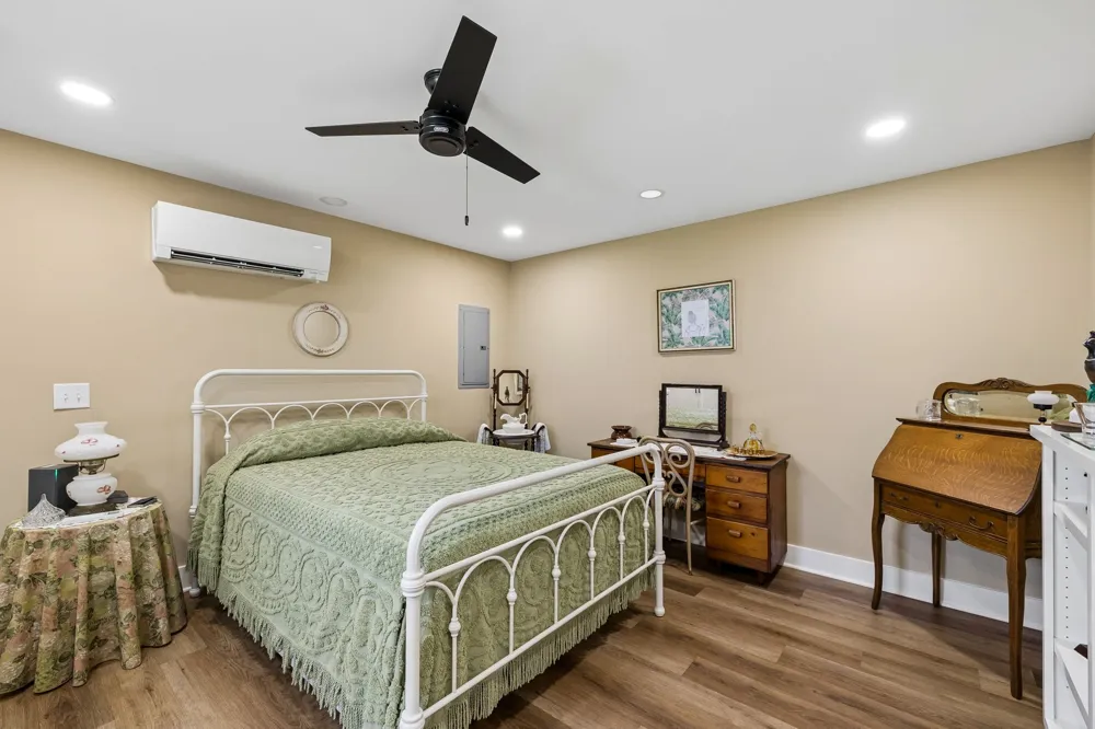 4767 Eagleville Pike Chapel Hill, TN 37034