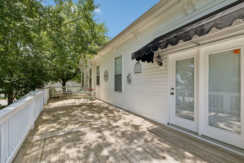 4767 Eagleville Pike Chapel Hill, TN 37034