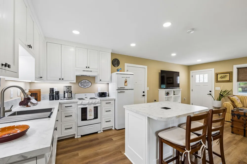 4767 Eagleville Pike Chapel Hill, TN 37034