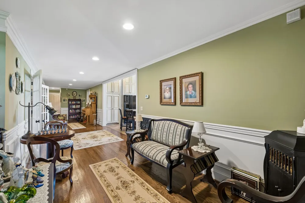 4767 Eagleville Pike Chapel Hill, TN 37034