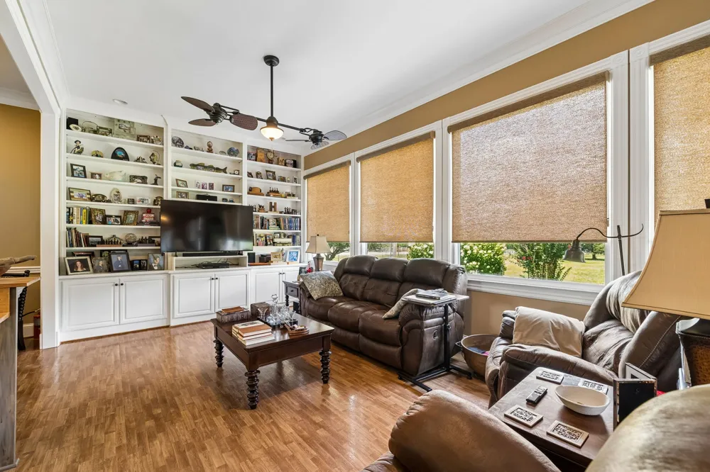4767 Eagleville Pike Chapel Hill, TN 37034