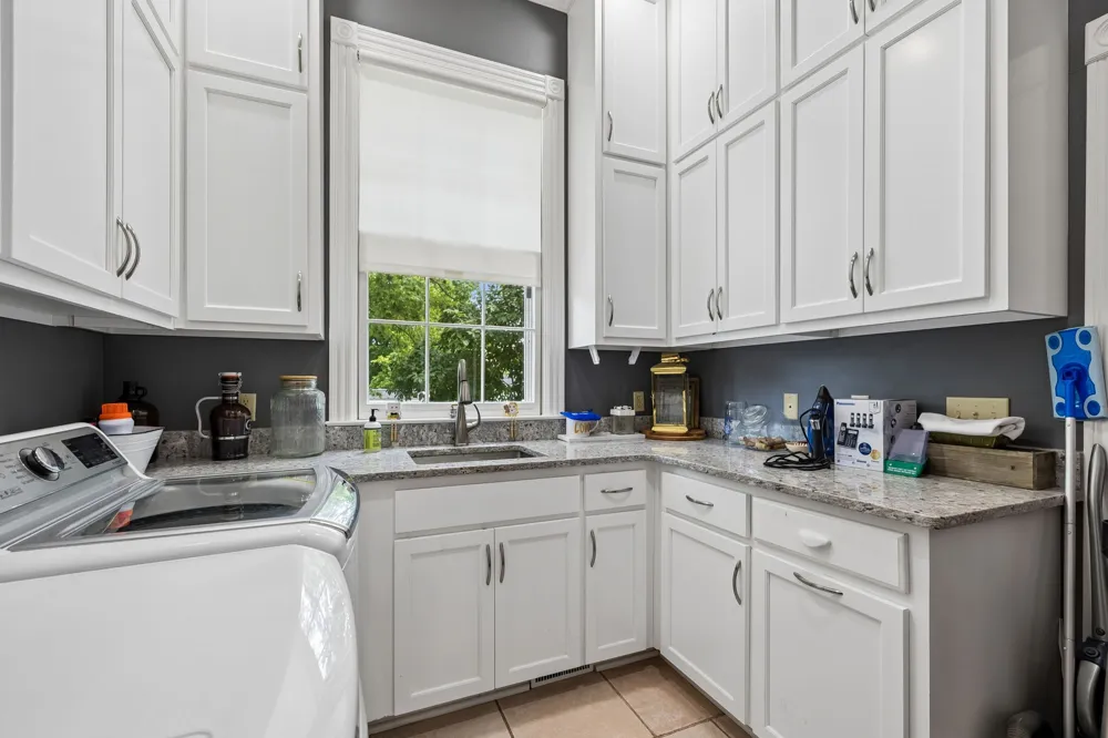4767 Eagleville Pike Chapel Hill, TN 37034