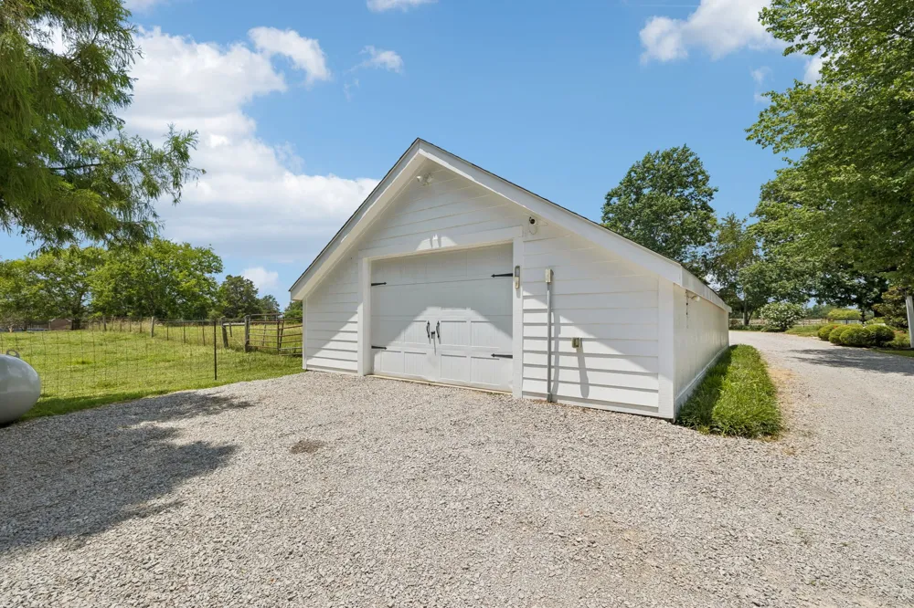 4767 Eagleville Pike Chapel Hill, TN 37034