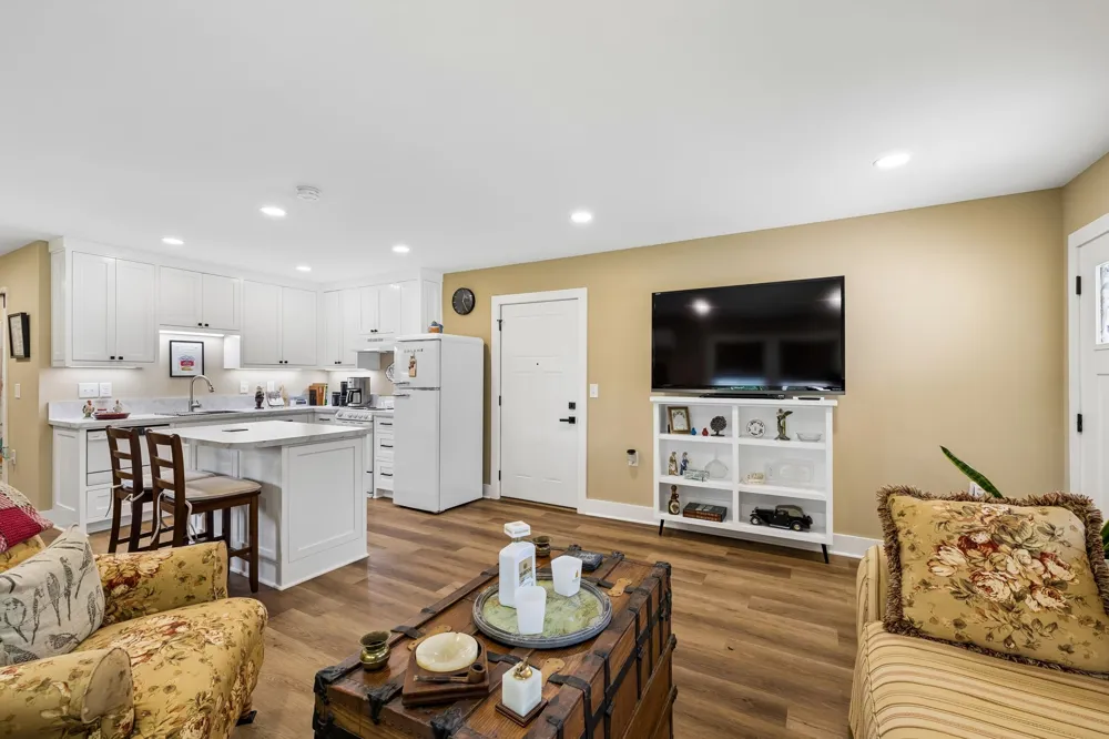4767 Eagleville Pike Chapel Hill, TN 37034