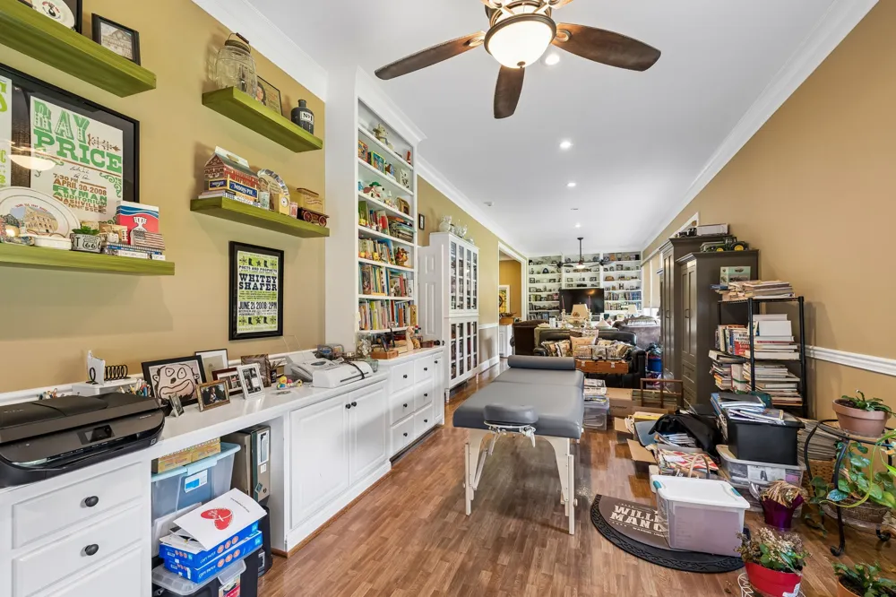 4767 Eagleville Pike Chapel Hill, TN 37034
