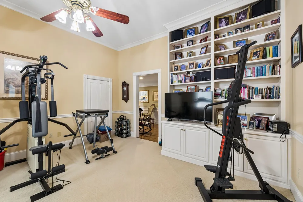 4767 Eagleville Pike Chapel Hill, TN 37034
