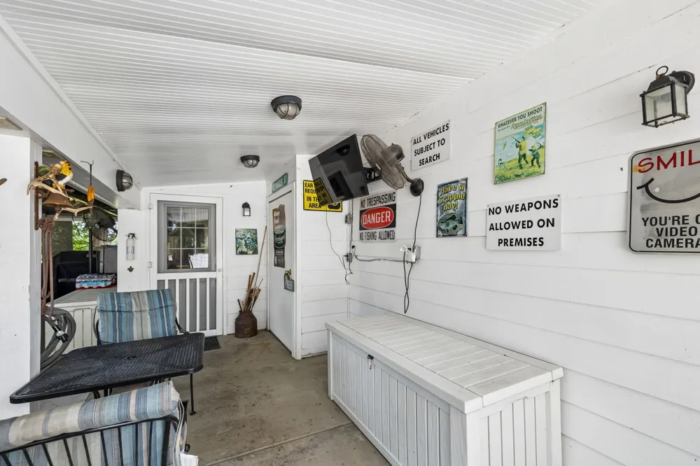 4767 Eagleville Pike Chapel Hill, TN 37034