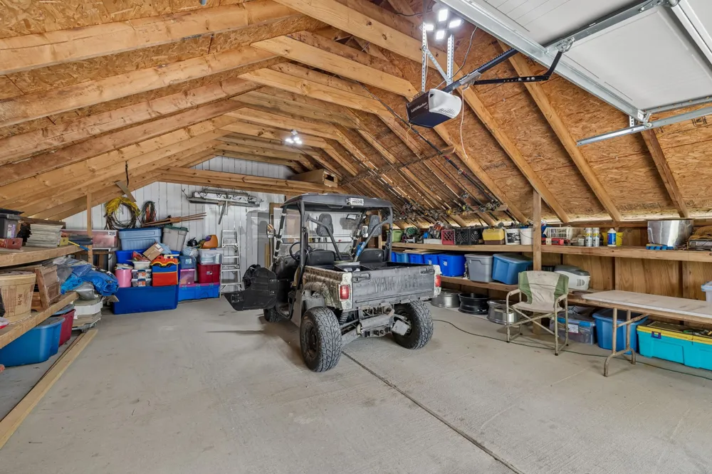 4767 Eagleville Pike Chapel Hill, TN 37034