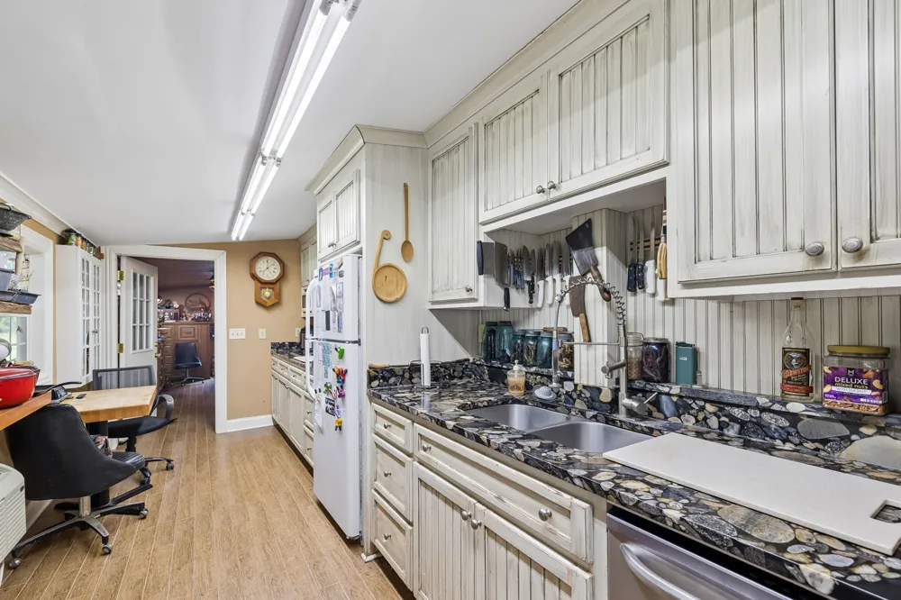 4767 Eagleville Pike Chapel Hill, TN 37034