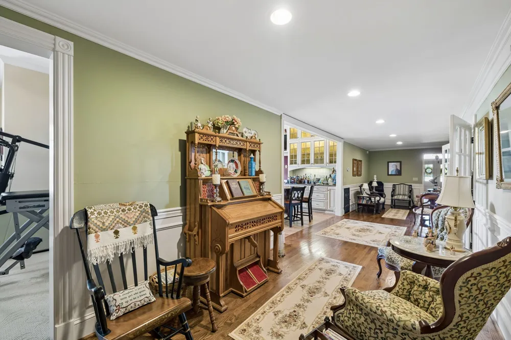 4767 Eagleville Pike Chapel Hill, TN 37034