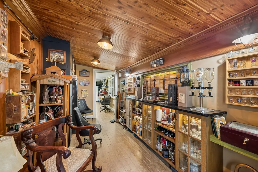 4767 Eagleville Pike Chapel Hill, TN 37034