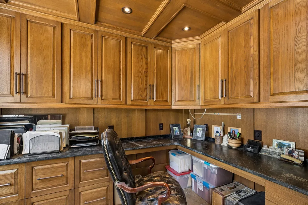 4767 Eagleville Pike Chapel Hill, TN 37034