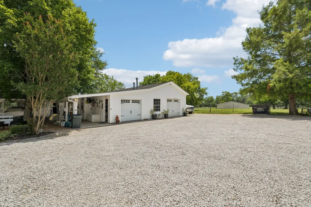 4767 Eagleville Pike Chapel Hill, TN 37034
