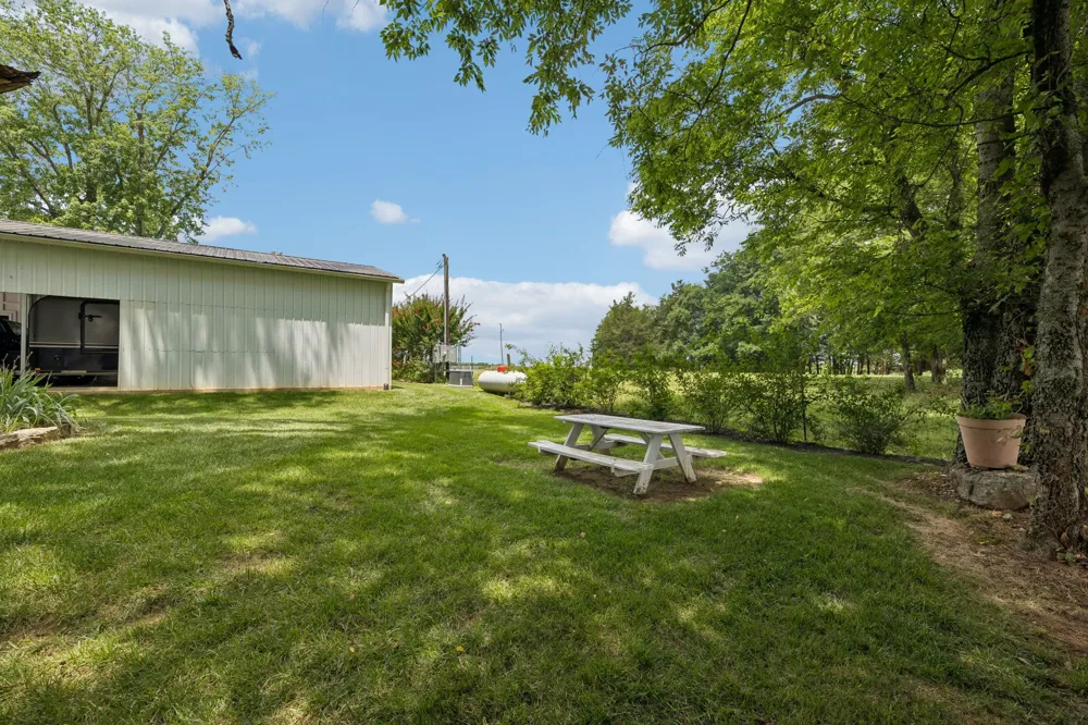 4767 Eagleville Pike Chapel Hill, TN 37034