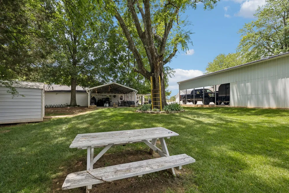 4767 Eagleville Pike Chapel Hill, TN 37034