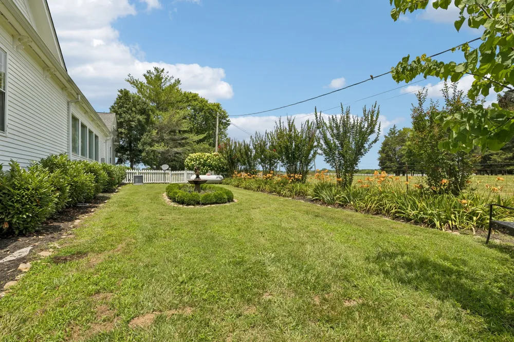 4767 Eagleville Pike Chapel Hill, TN 37034