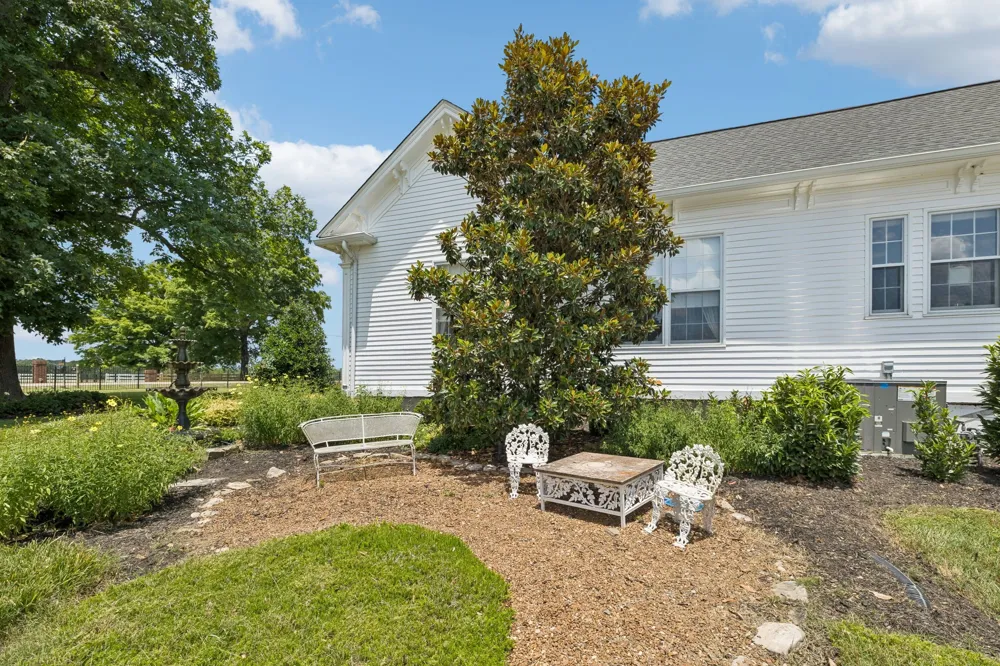 4767 Eagleville Pike Chapel Hill, TN 37034