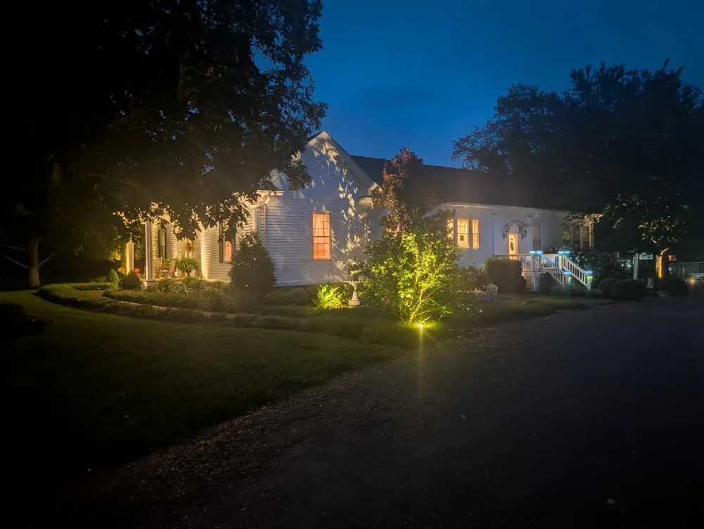 4767 Eagleville Pike Chapel Hill, TN 37034