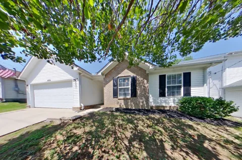 254 Bill Stewart Blvd