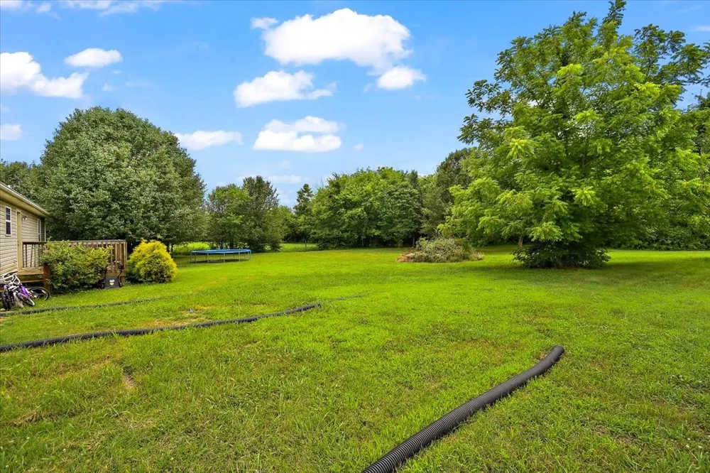109 Anderson Creek Rd Bell Buckle, TN 37020