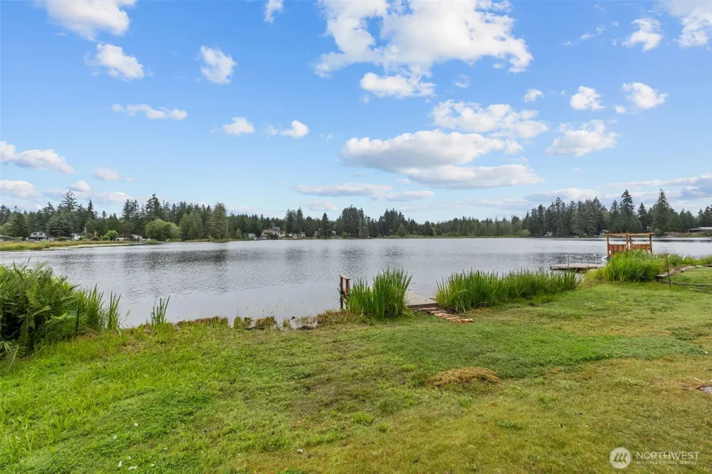 1620 W Star Lake Drive Elma, WA 98541