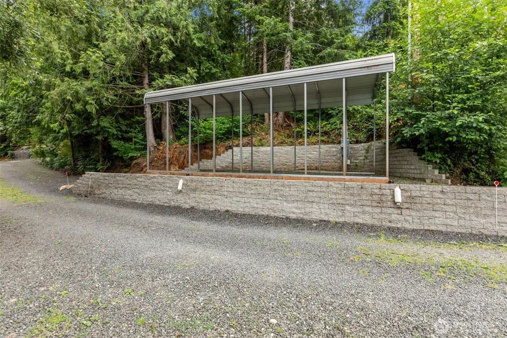 1620 W Star Lake Drive Elma, WA 98541