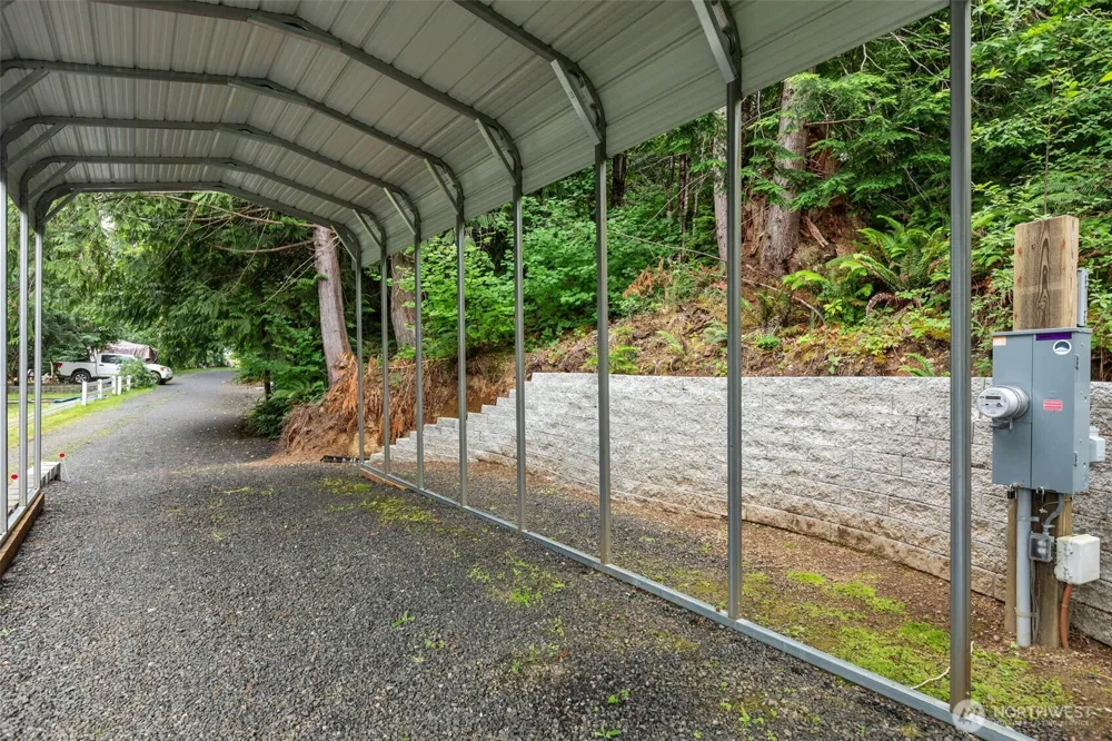1620 W Star Lake Drive Elma, WA 98541
