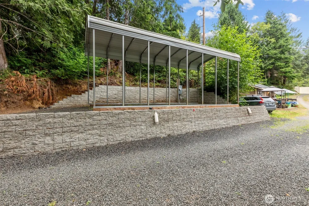 1620 W Star Lake Drive Elma, WA 98541