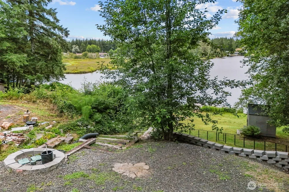 1620 W Star Lake Drive Elma, WA 98541