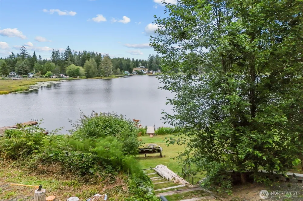 1620 W Star Lake Drive Elma, WA 98541