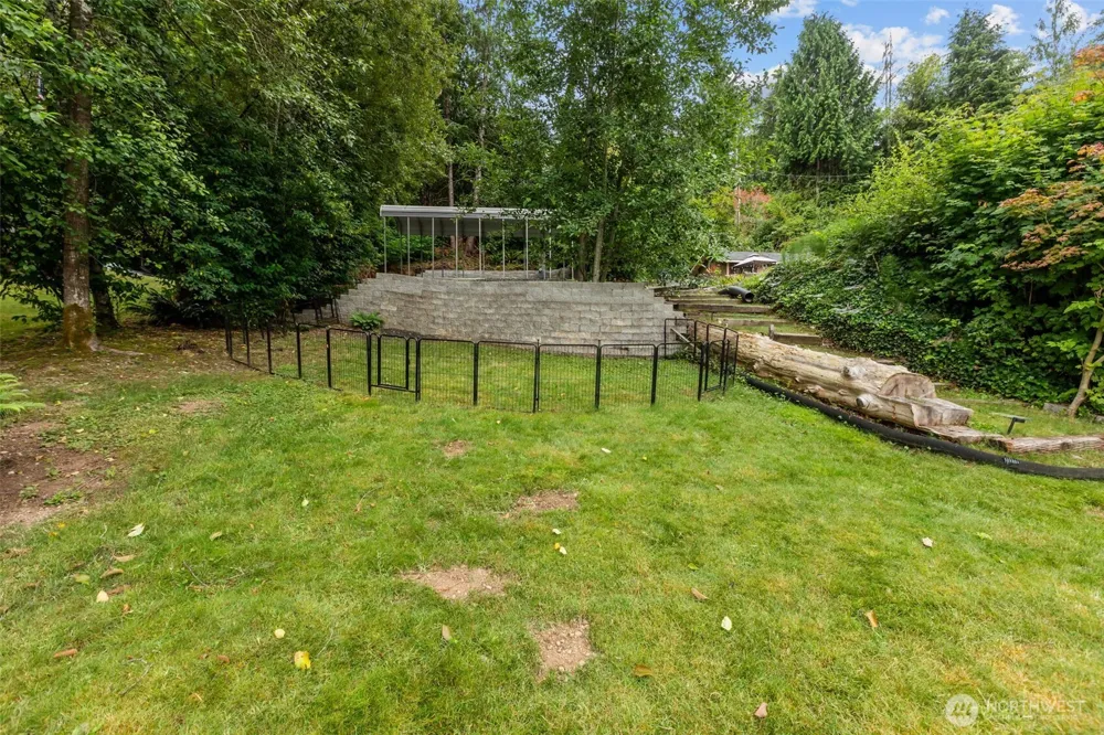 1620 W Star Lake Drive Elma, WA 98541