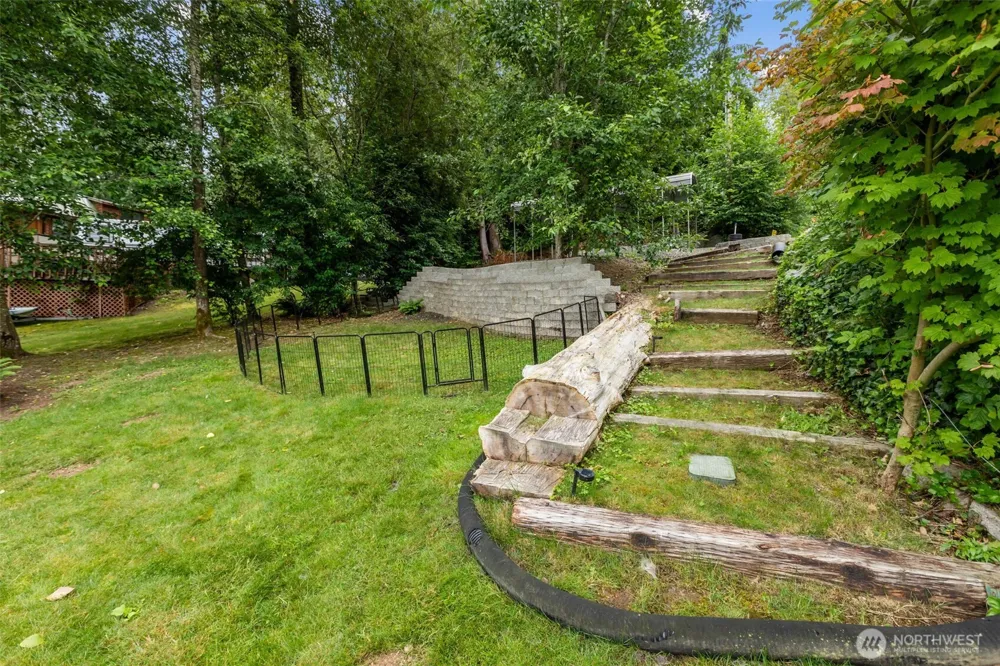 1620 W Star Lake Drive Elma, WA 98541