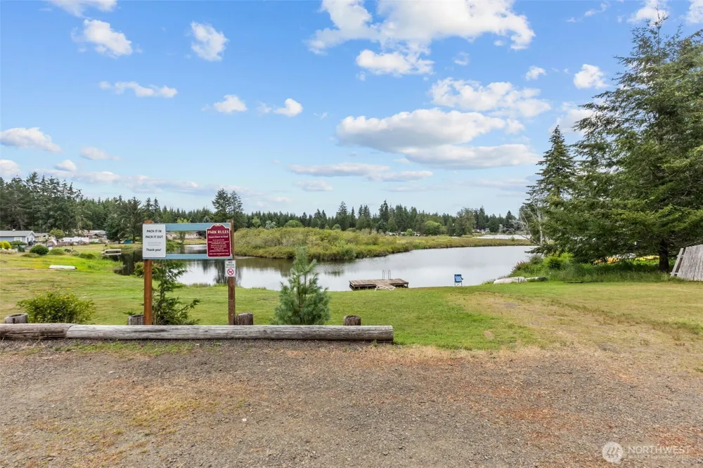 1620 W Star Lake Drive Elma, WA 98541