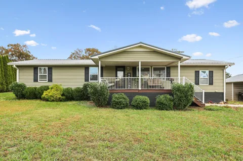 4775 New Tullahoma Hwy