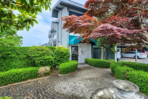 7924 212th Street SW #107