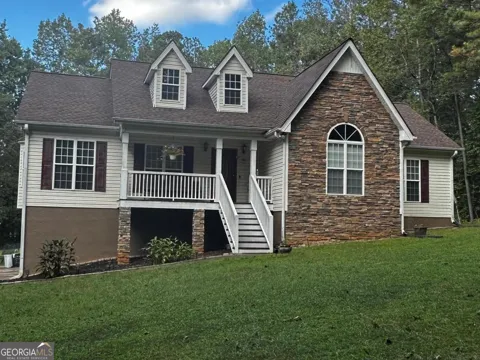 1707 Hiram Sudie RD