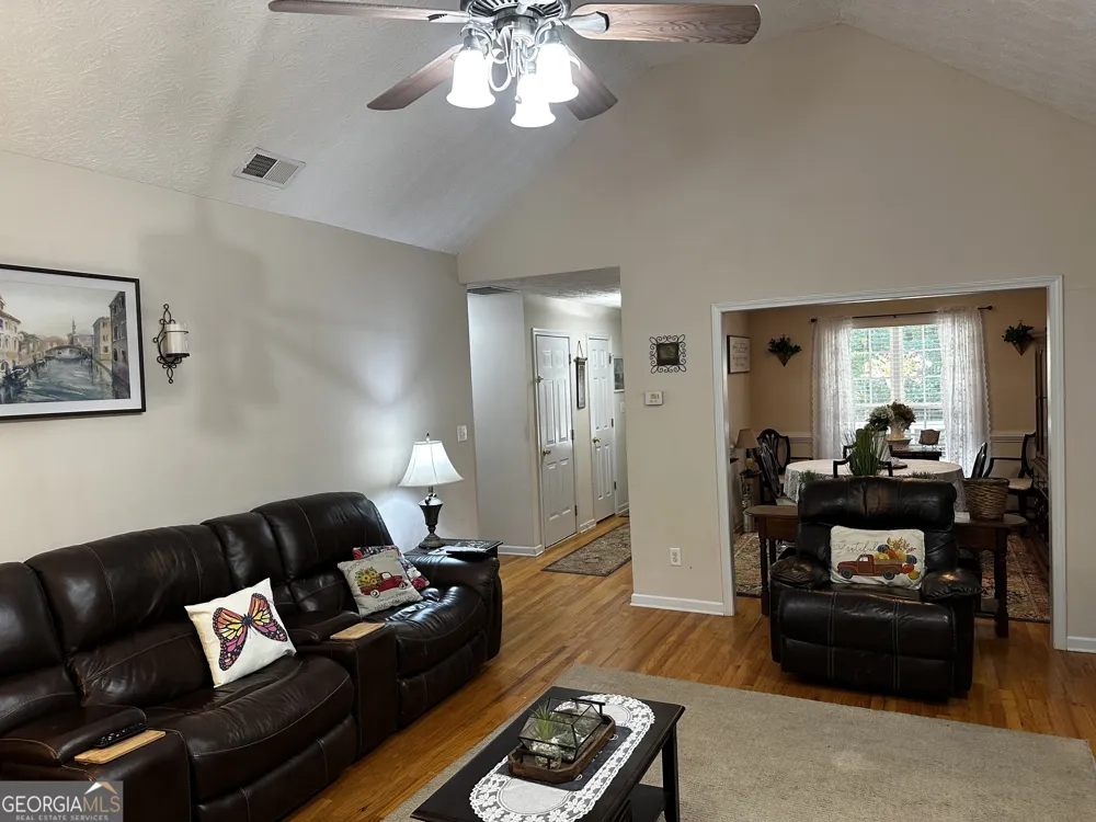 1707 Hiram Sudie RD Hiram, GA 30141
