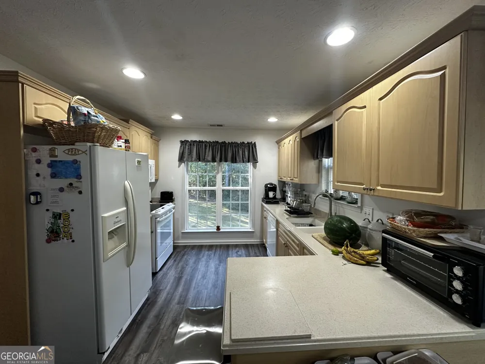 1707 Hiram Sudie RD Hiram, GA 30141