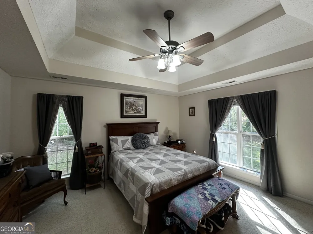 1707 Hiram Sudie RD Hiram, GA 30141