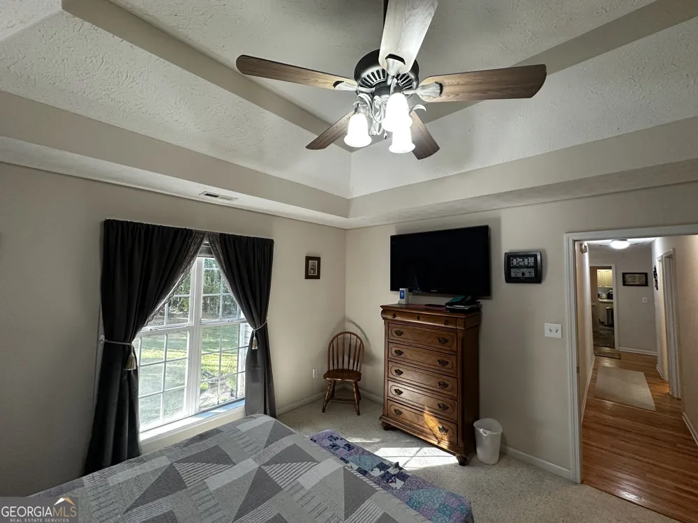 1707 Hiram Sudie RD Hiram, GA 30141