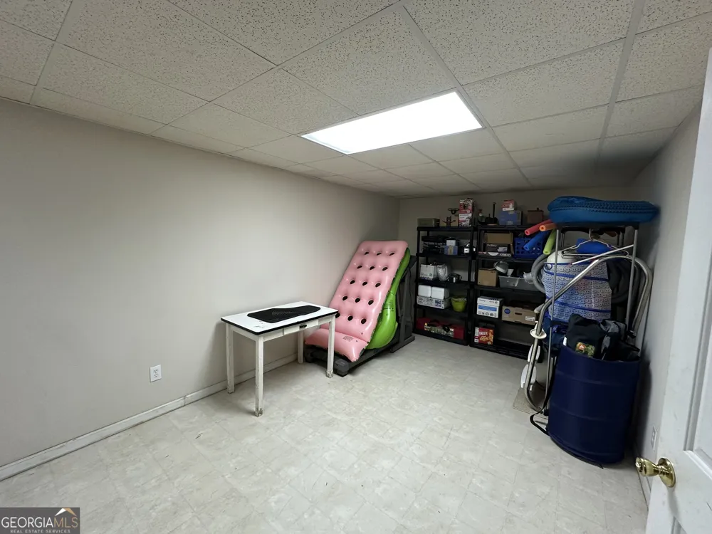 1707 Hiram Sudie RD Hiram, GA 30141
