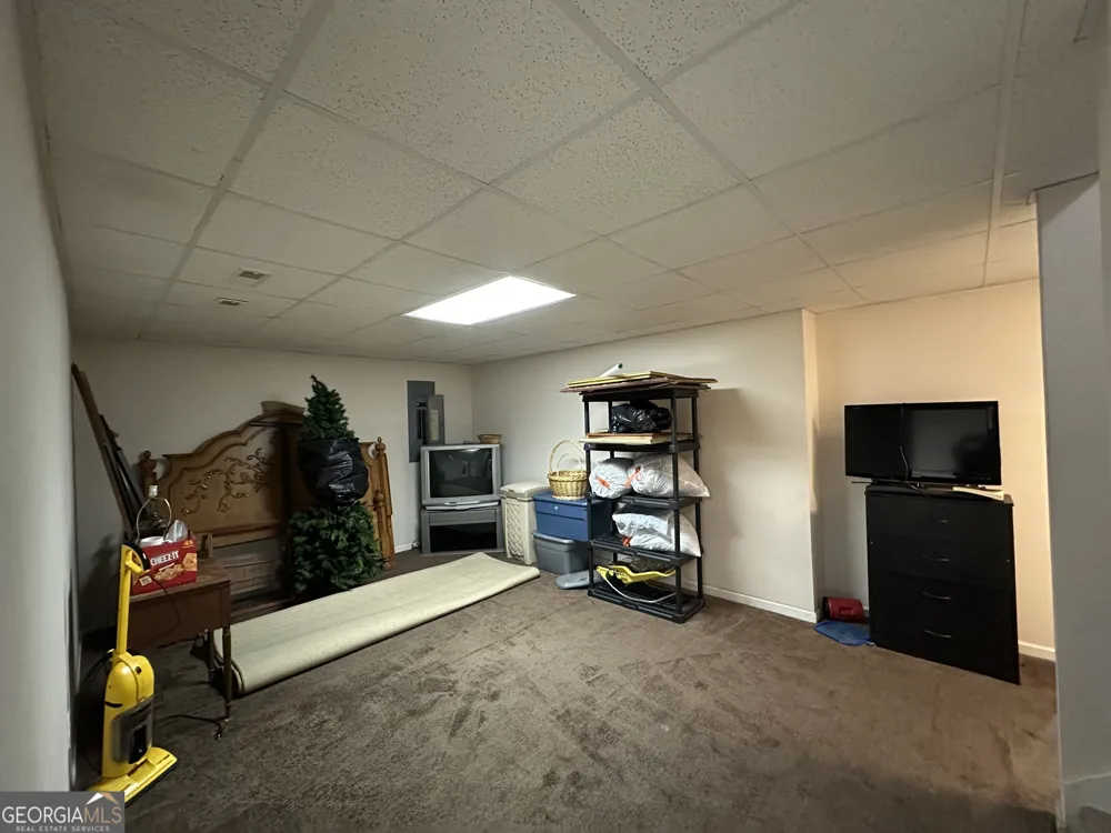 1707 Hiram Sudie RD Hiram, GA 30141