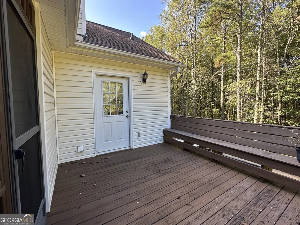 1707 Hiram Sudie RD Hiram, GA 30141