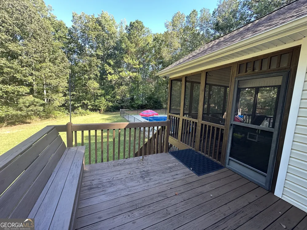 1707 Hiram Sudie RD Hiram, GA 30141