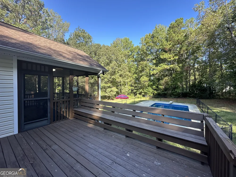 1707 Hiram Sudie RD Hiram, GA 30141
