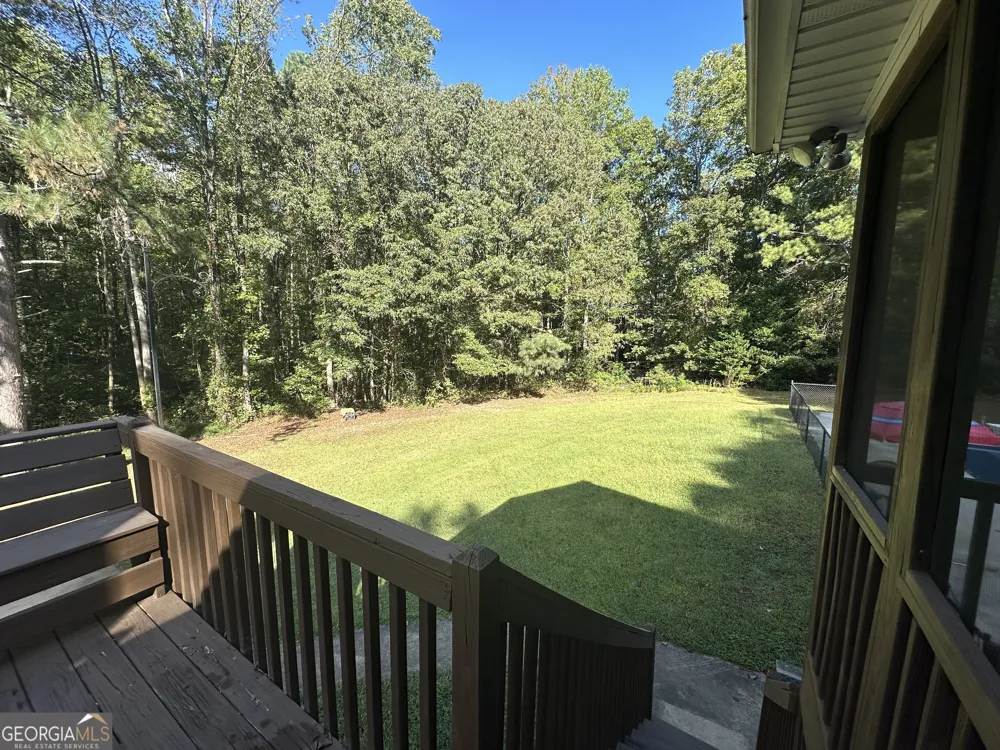 1707 Hiram Sudie RD Hiram, GA 30141