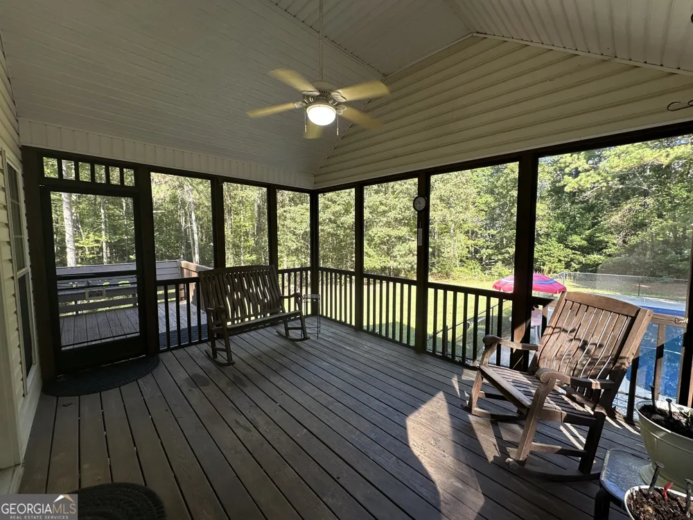 1707 Hiram Sudie RD Hiram, GA 30141