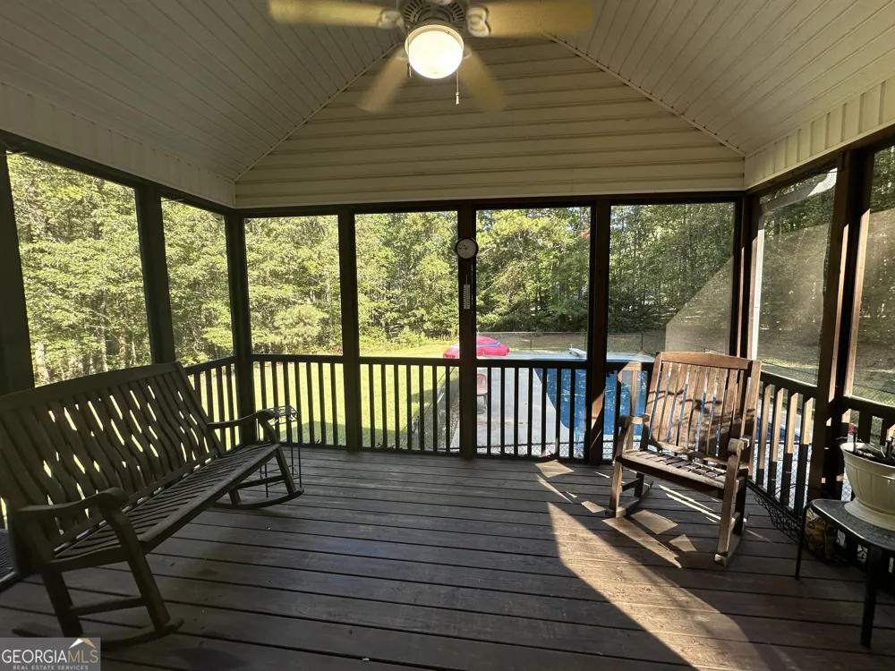 1707 Hiram Sudie RD Hiram, GA 30141
