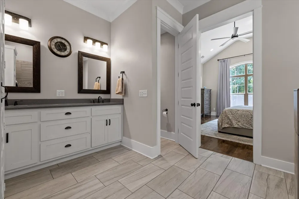 5539 Hunter Road Ooltewah, TN 37363