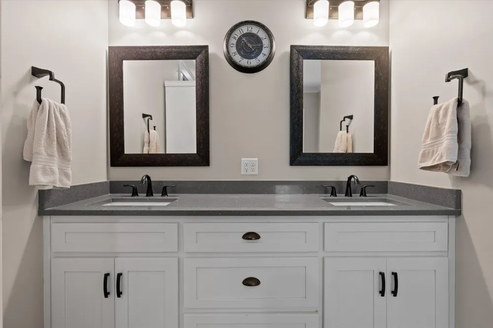 5539 Hunter Road Ooltewah, TN 37363